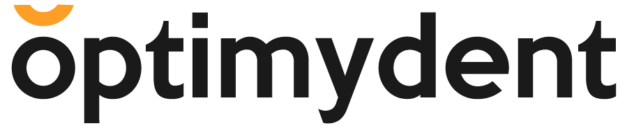Optimydent